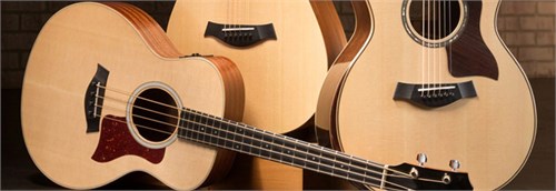 Top 3 Cây Đàn Guitar Đáng Mua Nhất Trong Tầm Giá 2tr Năm 2020